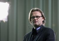 Fussball Swisscom Cup Viertelfinale FC Zuerich - FC St. Gallen