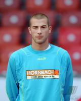 Fussball WM  2010  Qualifikation:  Luxenburg