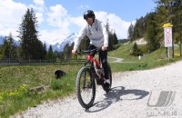 Fussball International Trainingslager Deutsche Fu&Atilde;ball-Nationalmannschaft