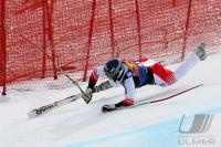 Ski Alpin  Herren  Abfahrt  Kitzbuehel