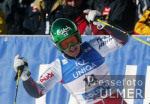 SKI   Weltcup  Riesensalalom  Slden Damen