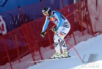 Ski Alpin  Herren  Abfahrt  Kitzbuehel 2013; Stephan Keppler (GER)