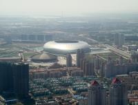 Fussball International Frauen Weltmeisterschaft