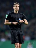 Fussball DFB Pokal Halbfinale 2018/2019SV Werder Bremen - FC Bayern Muenchen