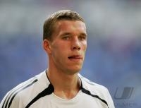 Fussball WM 2006  Deutschland - Costa Rica