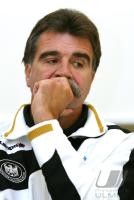 Handball, Deutsche Nationalmannschaft