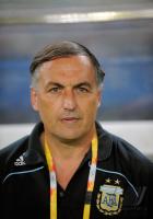 FUSSBALL  Olympia 2008   Vorrunde  Frauen   China - Argentinien