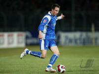 1. Bundesliga  Karlsruher SC   Freis