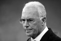 Fussball, Champions League: Hamburger SV - FC Arsenal London