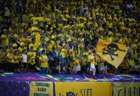 Fussball Frauen Euro 2025 Schweden - Deutschland