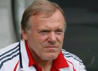 FUSSBALL Regionalliga Sued   SSV RT - FC Bayer II