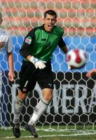 Fussball International  U 20 Weltmeisterschaft Spain vs Czech Repuplic