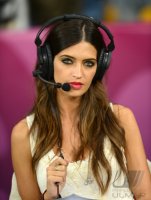 Fussball International Europameisterschaft 2012, Finale: Spanien - Italien