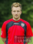 SSV Reutlingen Jrn Schmiedel