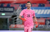 FUSSBALL INTERNATIONAL Testspiel EM 2021:  Deutschland - Daenemark