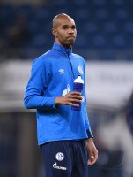 Fussball 1. Bundesliga Saison 18/19: TSG 1899 Hoffenheim - FC Schalke 04