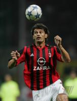 Fussball International International Seria A