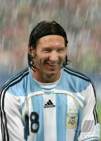 Fussball International Schweiz  - Argentinien