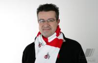 Manuel ANDRACK, Fan des 1. FC Koeln