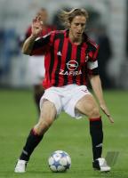 Fussball International International Seria A