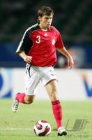 Fussball International  U 17 Weltmeisterschaft        ViertelfinaleEngland - DeutschlandEngland vs. Germany