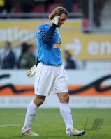 1. Fussball Bundesliga: Christian Wetklo (1. FSV Mainz 05)