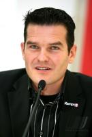 Handball, Deutsche Nationalmannschaft