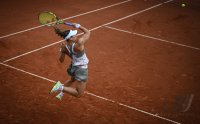 Tennis ITF Tour Ladies Open Hechingen 2025