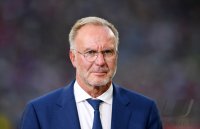 Fussball International Audi Cup 2019