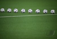 Fussball International CHL 23/24: BSC Young Boys Bern - Manchester City