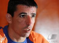 OLYMPIA 2008  Peking Roy Makaay