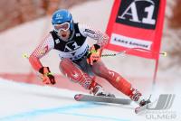 Ski Alpin  Herren Lake Louise  CAN