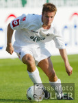 FUSSBALL 1. Bundesliga  Gladbach, KOLKKA Einzelaktion
