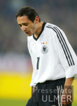Nationalmannschaft, NEUVLLE MIMIK