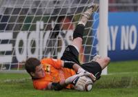 Fusball  FIFA 72. Blue Stars / FIFA Youth Cup