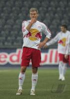 Fussball, 03.04.2007, OEFB Stiegl Cup Halbfinale RB Salzburg-SV Mattersburg