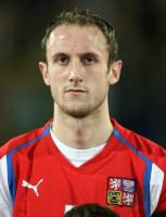 Fussball International: U21: Deutschland - Tschechische Republik