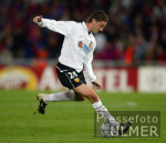 FUSSBALL CHL   Mista (CF V)
