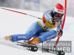 Ski Alpin; Riesenslalom Aspen Damen