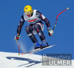 SKI   Weltcup  Wengen Lauberhornabfahrt  Herren