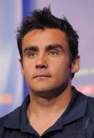 Fussball International  Club WM  Pressekonferenz Adelaide United