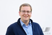 Priesterkandidaten 2022: Nico Schmid