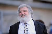 Fussball Frauen FIFA U 20  WM  2008   Finale   Korea DVR - USA