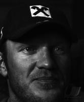 Ski Alpin, Hermann Maier Portraet