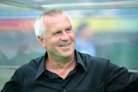 FUSSBALL  Olympia 2008   Vorrunde  Frauen   Argentinien - Kanada