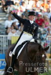 Olympia 2004 Athen