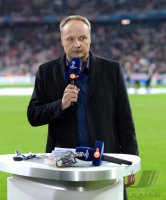 Fussball CHL&Atilde; Saison 12/13:  FC Bayern Muenchen - FC Valencia&Atilde;