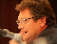 Fussball International  U 17 Weltmeisterschaft