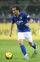 Fussball 1. Bundesliga:Borussia Dortmund - VfL Bochum