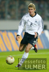 U-21 Deutschland: GOERLITZ, Einzelaktion